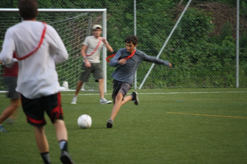 Village Camps International Summer Camp Leysin, Switzerland 2026-08-15 https://www.villagecamps.com/journals_admin/images/697-31-football (64).jpg